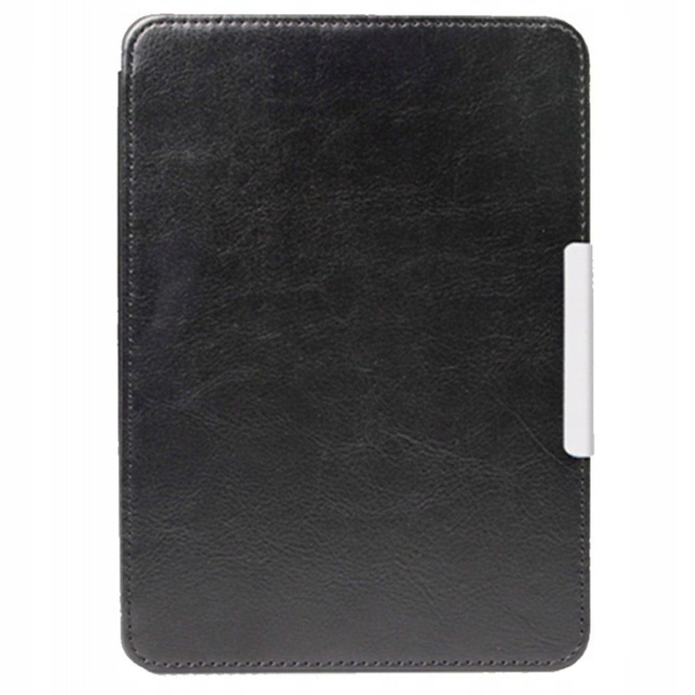 IRIS Cover Kindle Paperwhite 7th Generation with Grip