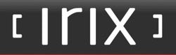 IRIX 150mm 2,8 Macro Dragonfly Lens for SONY + CARD READER EAN (GTIN) 7640172194157