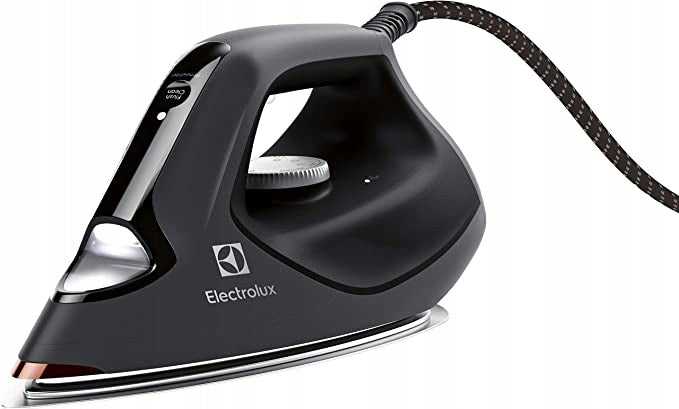 IRON STEAM STATION STEAM GENERATOR ELECTROLUX Brand Electrolux