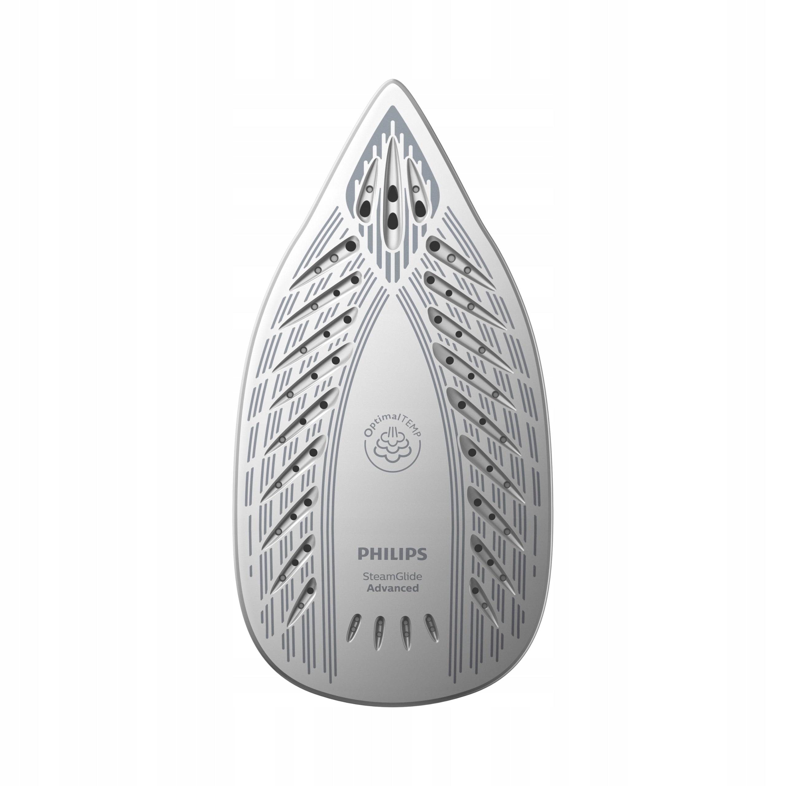 IRON WITH CERAMIC COATED STATION STEAM GENERATOR STEAM STATION 2400W Brand no brand
