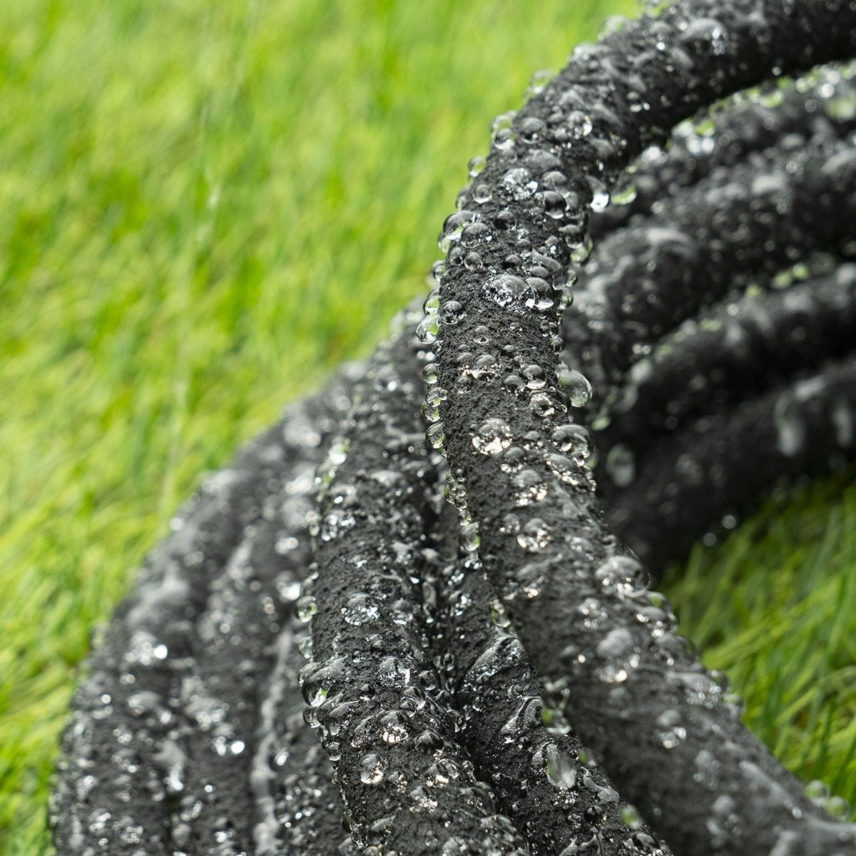 IRRIGATION DRIP HOSE 50M AQUA-DROP Packaging status original