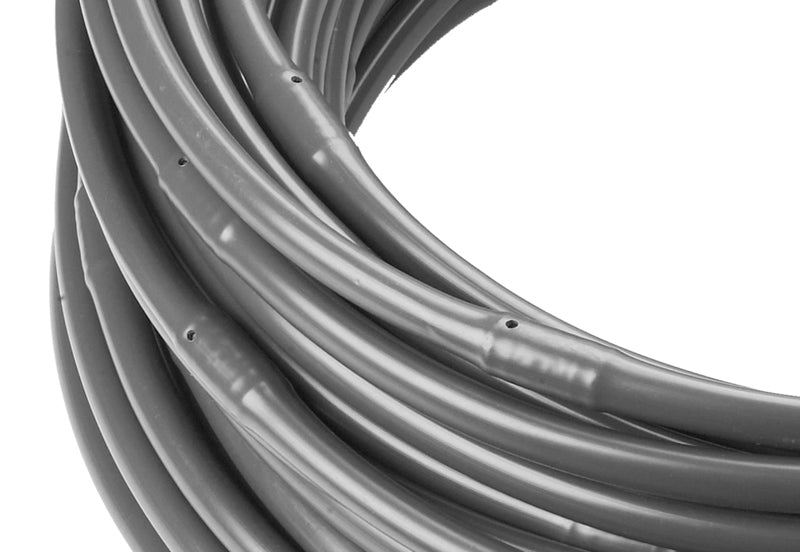 IRRIGATION DRIP LINE - 10 running meters