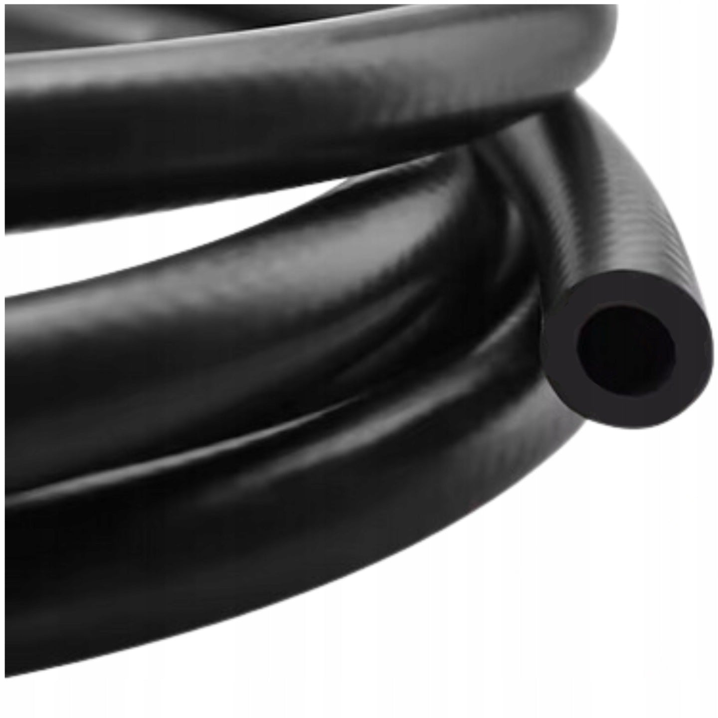 IRRIGATION MOUNTING PIPE 100M FI16 SEALED HOSE WITHOUT HOLES FOR WATER EAN (GTIN) 5906551282412
