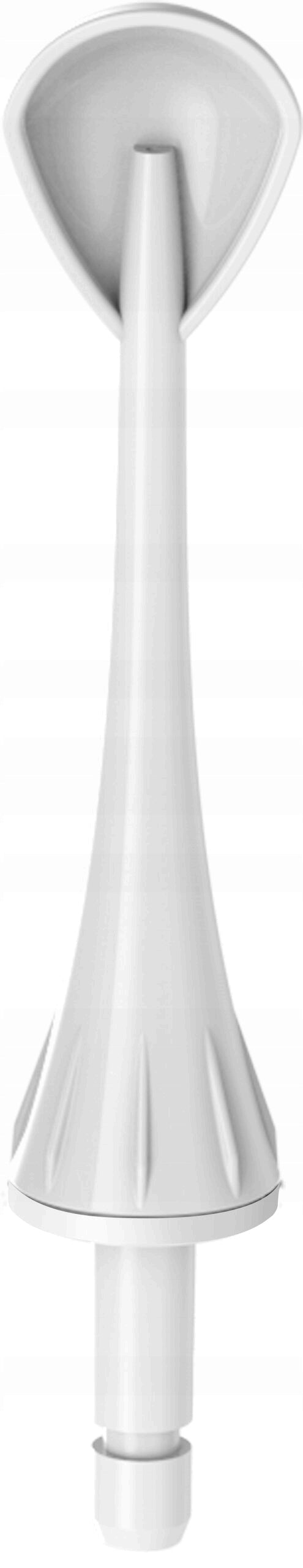 IRRIGATOR GOTZE & JENSEN IR900 Kind wireless