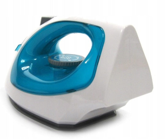 ISO TRADE Iron Toy for Kids – Interactive with Ironing Sound Manufacturer code 5906970012447