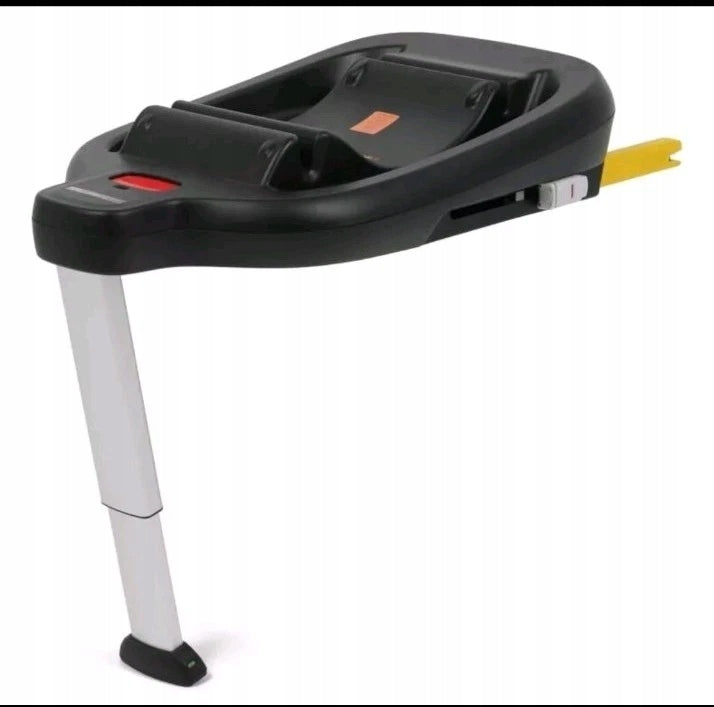 ISOFIX base EnfaSafe DK780 i-Size for Car Seat 40-87 cm Leg R129/03