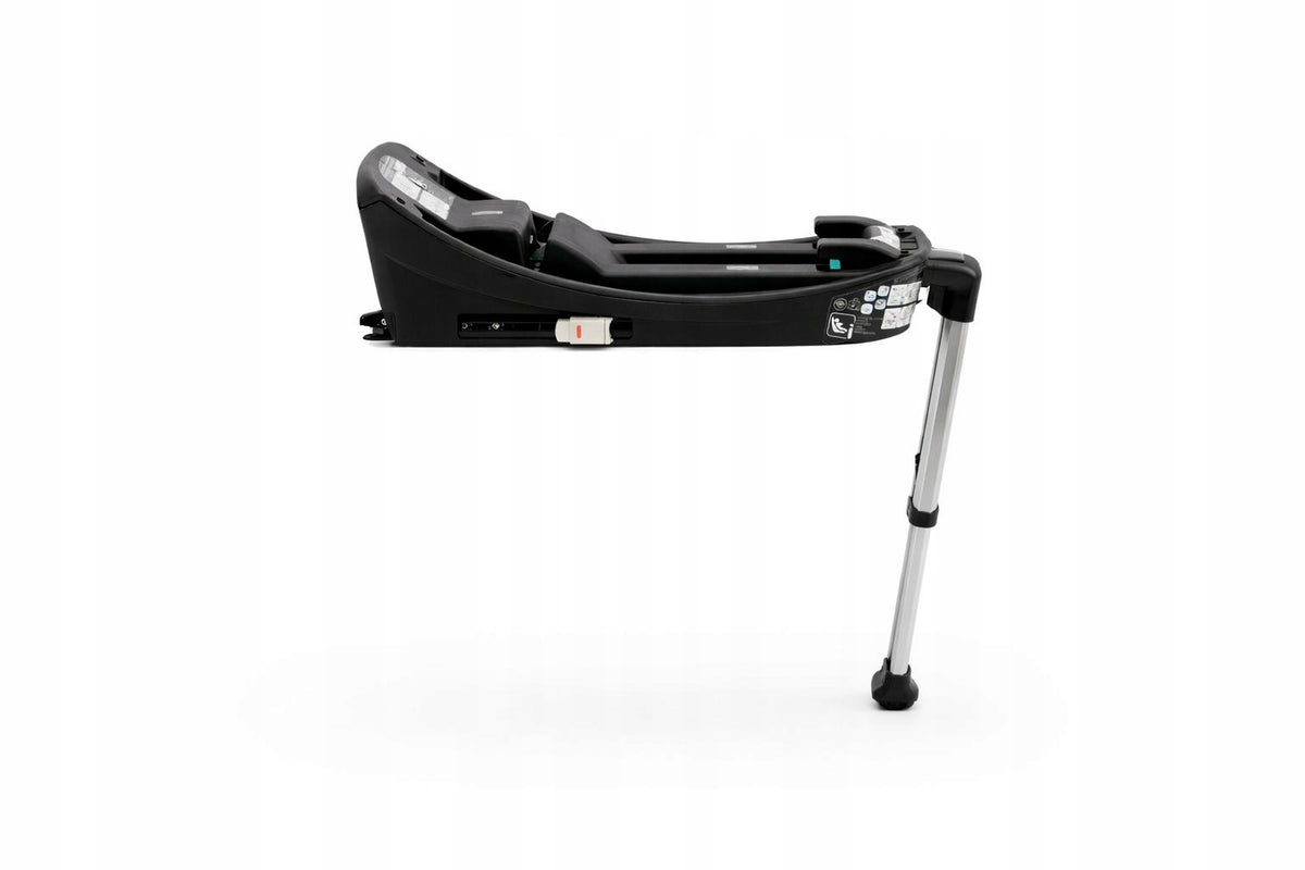 ISOFIX base for Car Seat0-13kg Kunert CLICK (0- 13 kg. ) Manufacturer code 30014