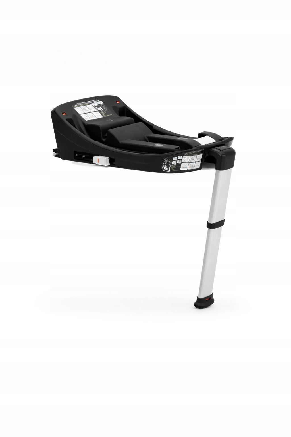 ISOFIX base for Car Seat0-13kg Kunert CLICK (0- 13 kg. )
