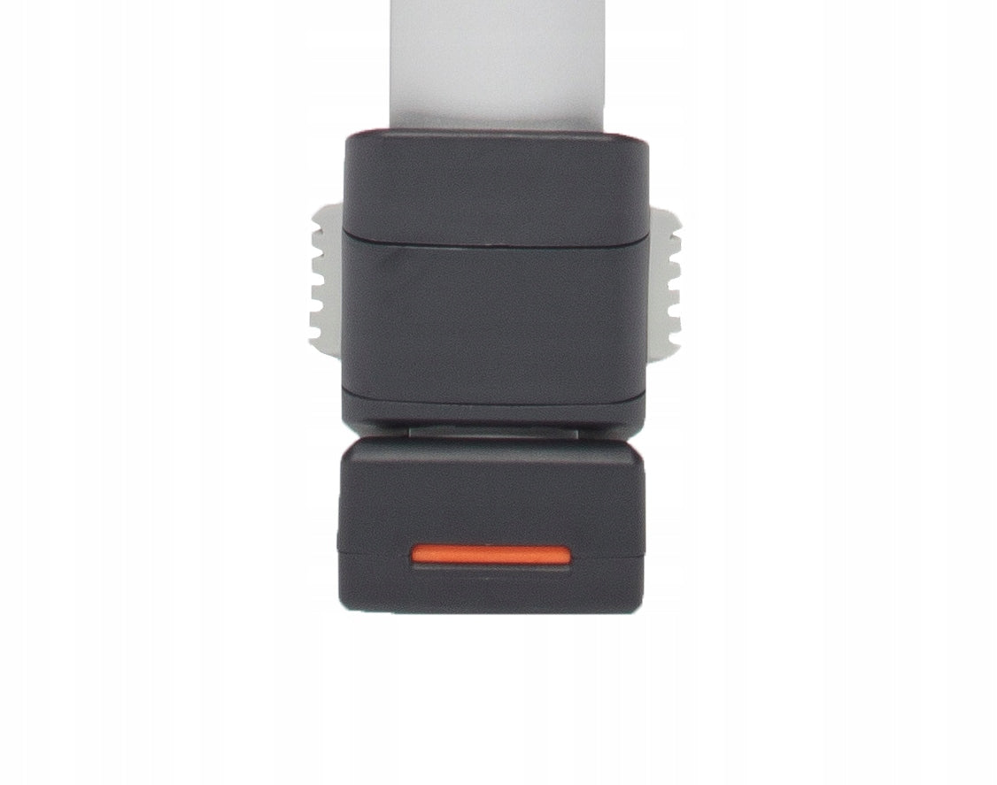 ISOFIX base for child seat X1/XS Plus i-Size EAN (GTIN) 8595114434237