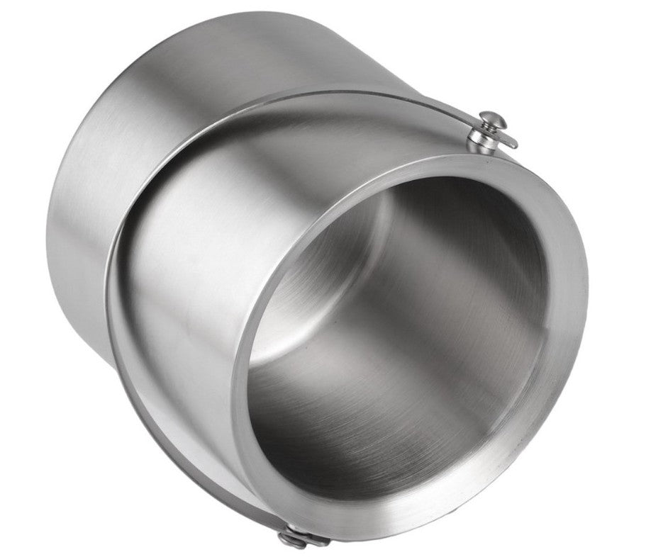 Ice BUCKET 1,5 L COOLER ICE BUCKET with Lid Double Walls EAN (GTIN) 5903856193931