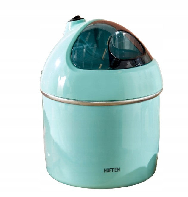 Ice Cream Maker Hoffen ICM-1378 0,8l Ice Cream Maker