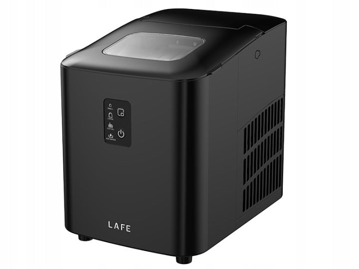 Ice Cube Maker LAFE ICE MAKER