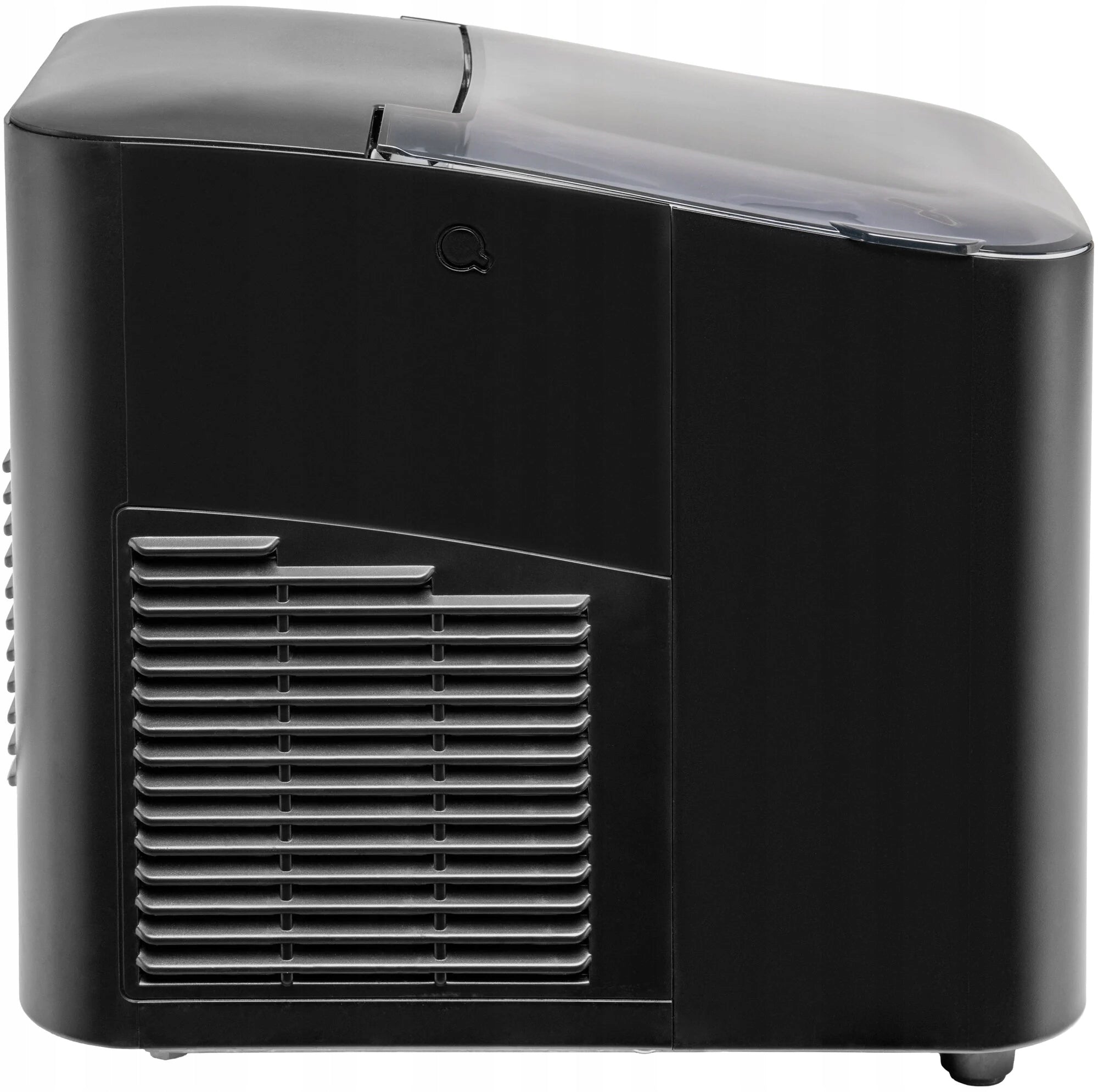 Ice Maker GOTZE & JENSEN IM500K Black 120 IN 1 L Dominant color black