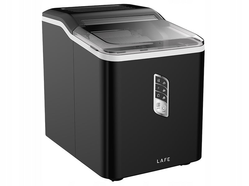 Ice Maker LAFE IceTwist Pro Ice Maker 12kg/24h 1,5L