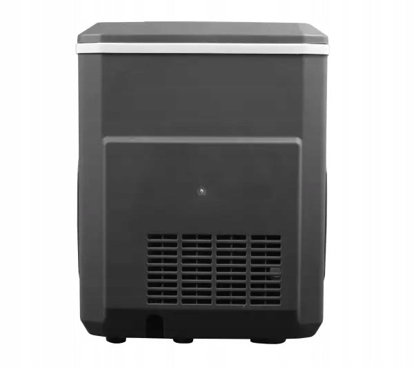 Ice Maker Lin G9 1,2L 12kg/24h 112W Grey Brand Lin