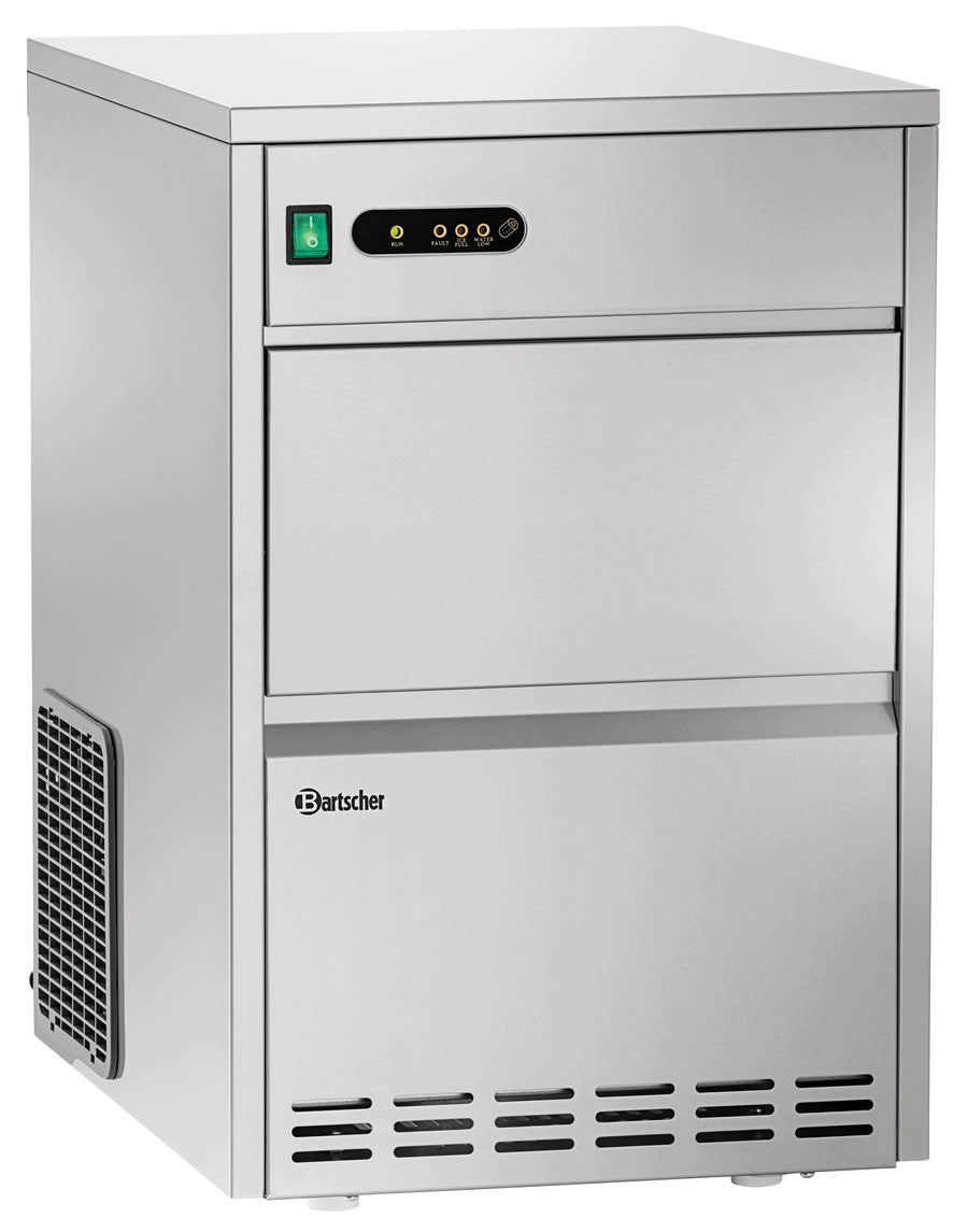 Ice Maker Pro 25 HK BARTSCHER 104059