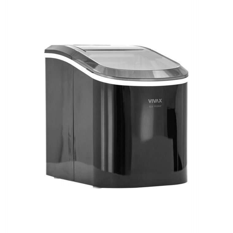 Ice Maker Vivax IM-123B Brand Vivax