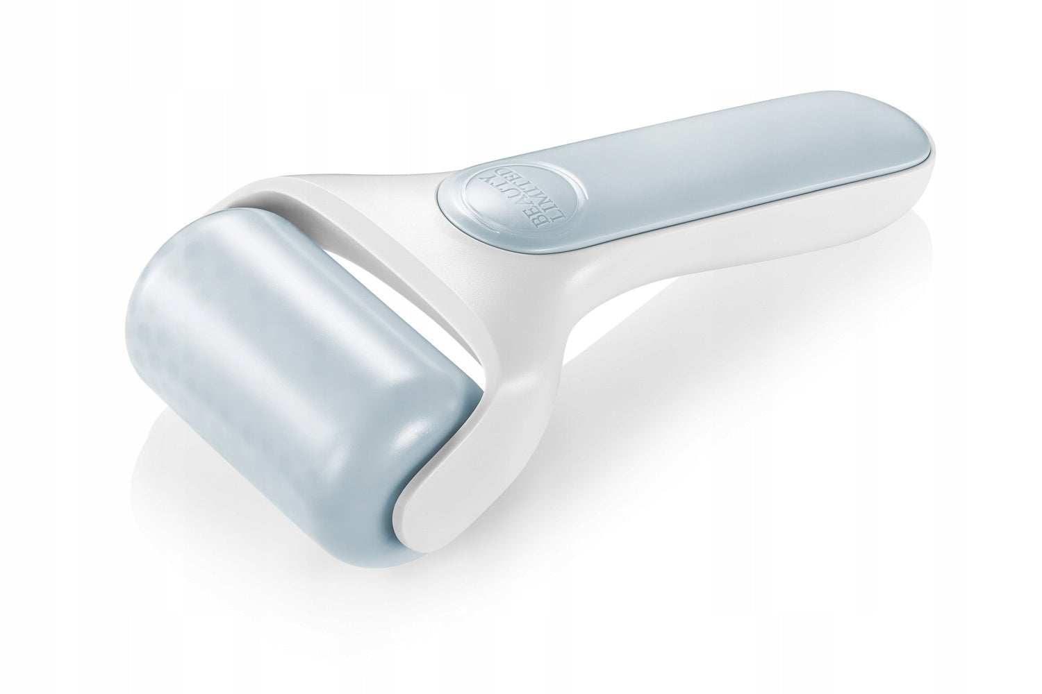 Ice Massager for Face and Body Cooling Roller ICE ROLLER Beauty Limited Packaging status original