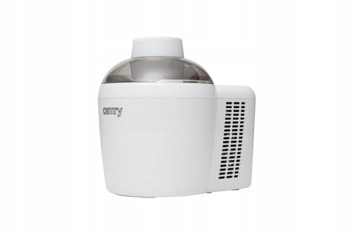 Ice cream machine CAMRY CR 4481 Power 90 W