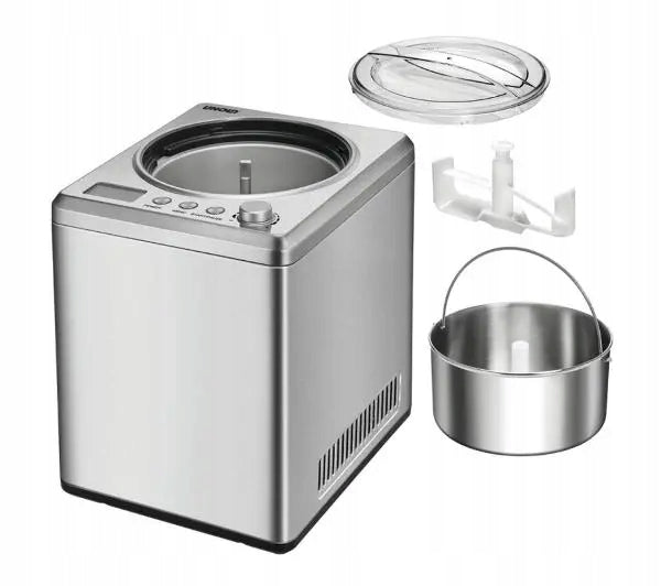 Ice cream machine Unold 48880