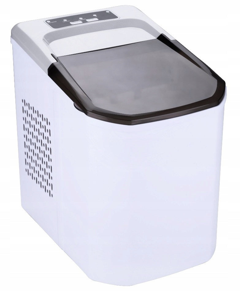 Ice maker 7,2 kg