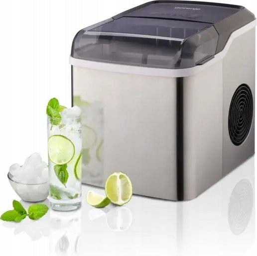 Ice maker Gorenje IMD1200SB Brand Gorenje