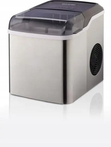 Ice maker Gorenje IMD1200SB