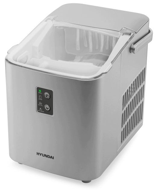 Ice maker Hyundai - ICEM12S