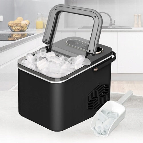 Ice maker MR-820 MAESTRO Packaging status original