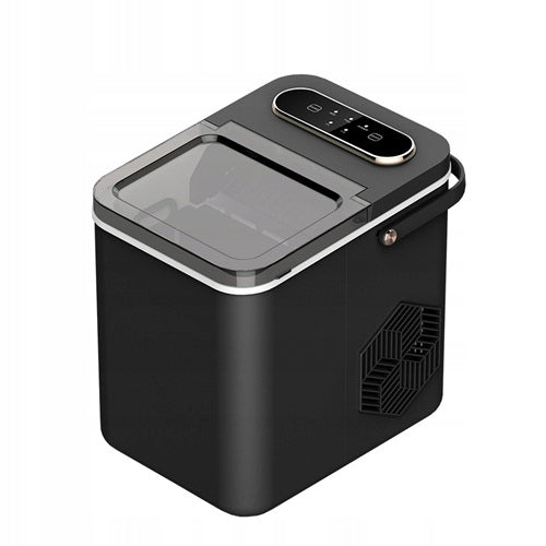 Ice maker MR-820 MAESTRO