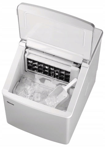 Ice maker W150 compact BARTSCHER 100083 Manufacturer code 100083