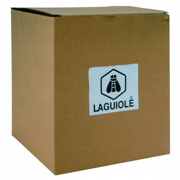 Ice wine champagne bucket LAGUIOLE ice cooler for gift Manufacturer code 40268930