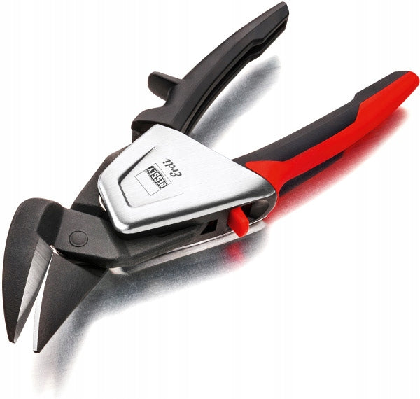Ideal Erdi Bessey [D39ASS] EAN (GTIN) 4010220031957