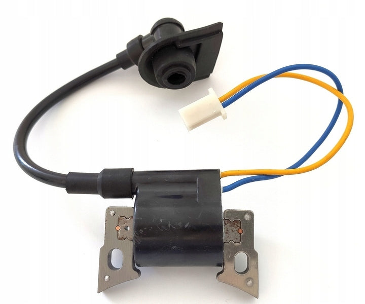 Ignition coil KIPOR PEZAL IG1000 IG2000 No. 101103-01073