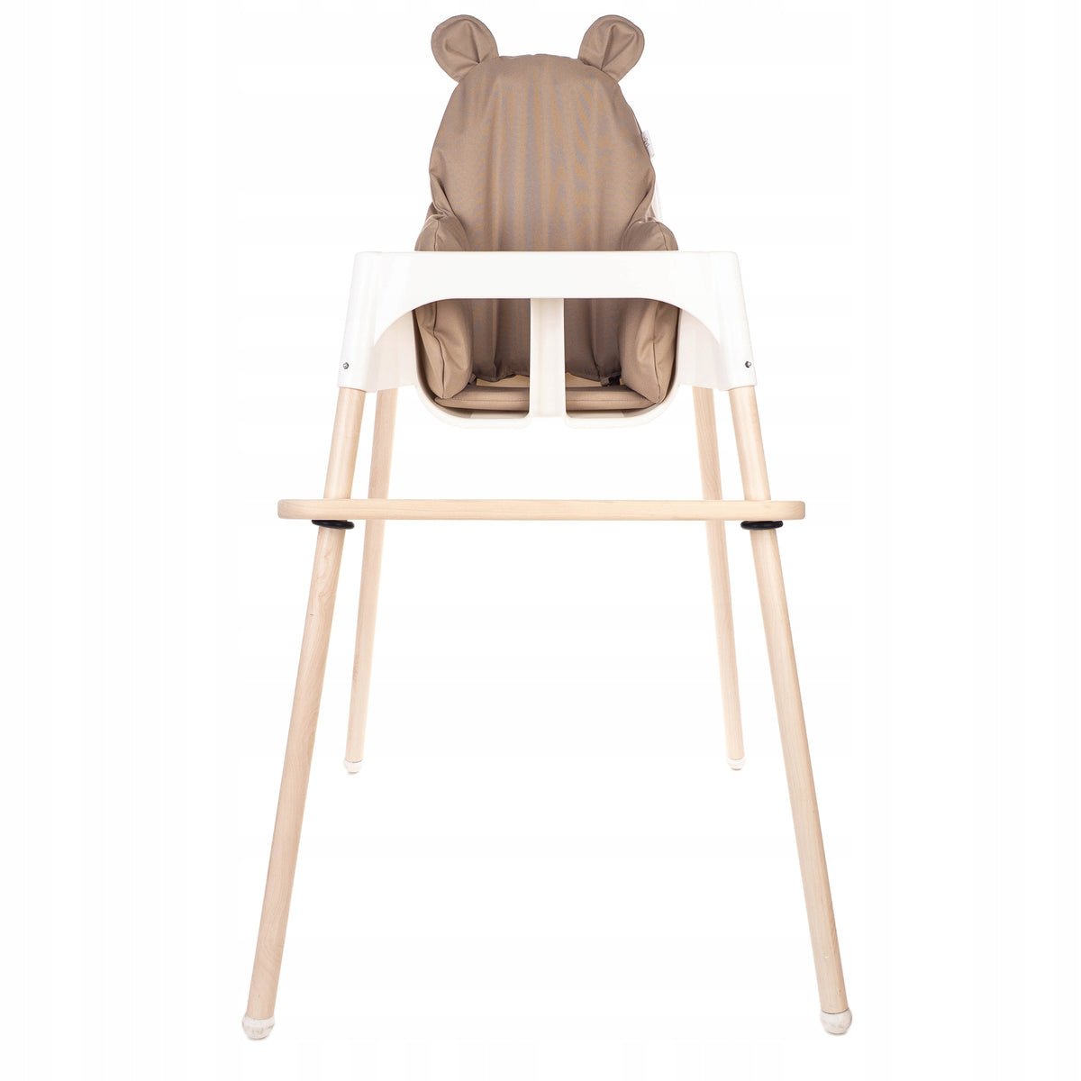 Ikea Antilop Chair Inflatable Pillow Cover Bear Waterproof Manufacturer code AMami pokrowiec na poduszkę Antilop Beżowy