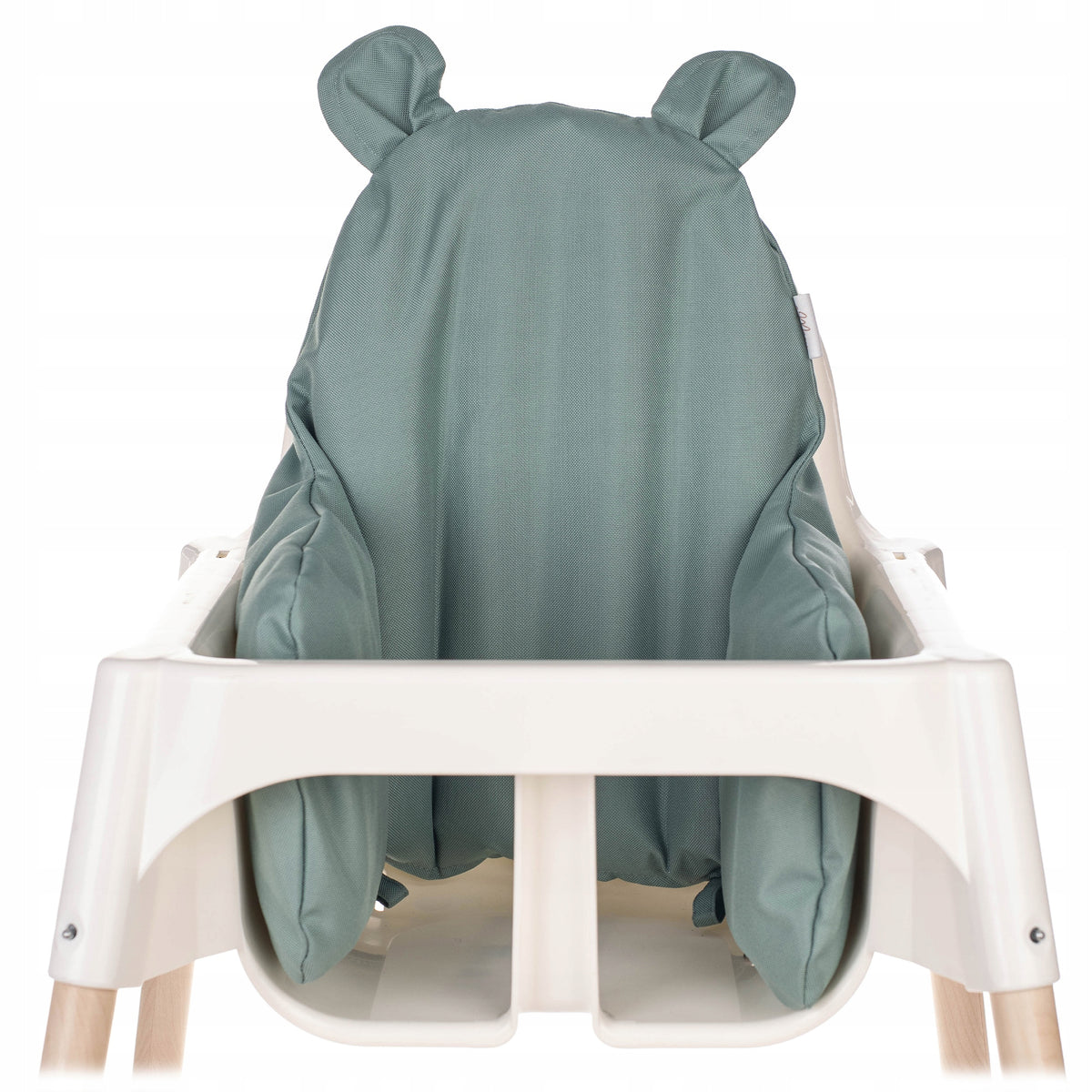 Ikea Antilop Inflatable Chair Cushion Cover Waterproof