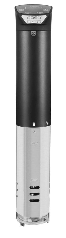 Immersion Circulator Caso SV 1200 Smart 1200 W SOUS VIDE