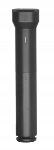 Immersion circulator for sous vide 30 L black HENDI 221129