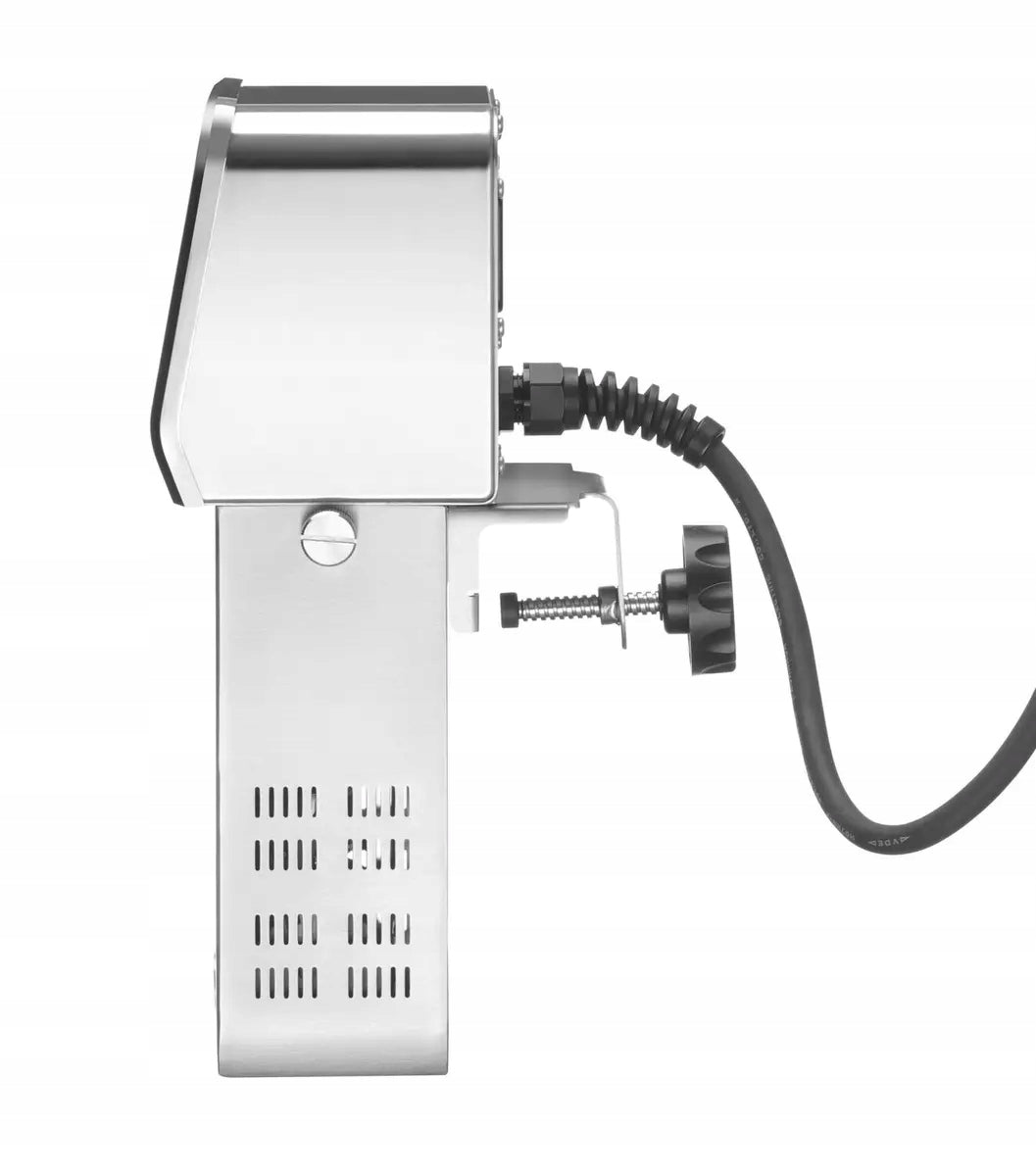 Immersion circulator for sous vide, HENDI, 80L, 2300W, 155x175x(H)319mm Brand Hendi