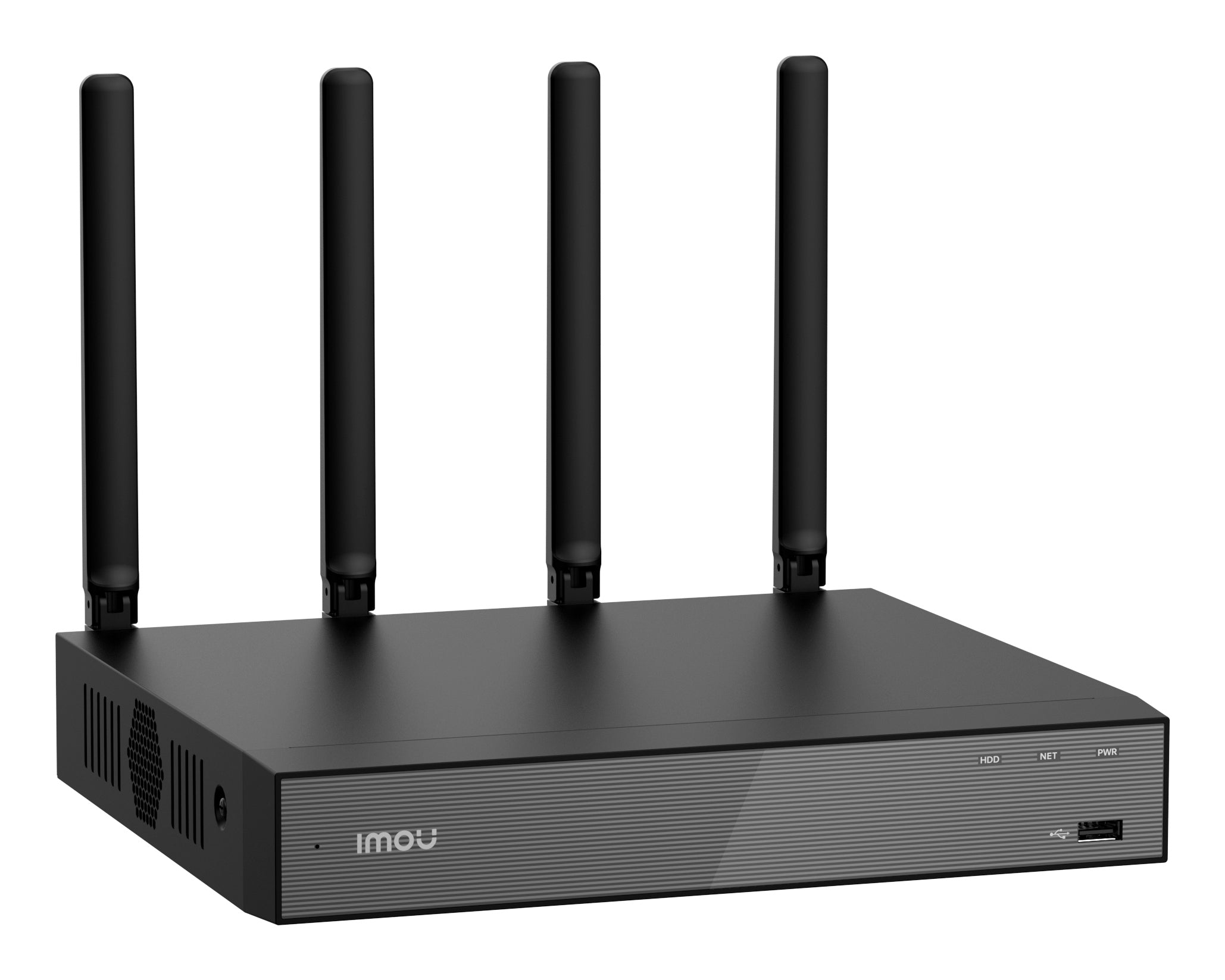 Imou N110W 10-Channel WiFi Wireless IP Recorder Brand Imou