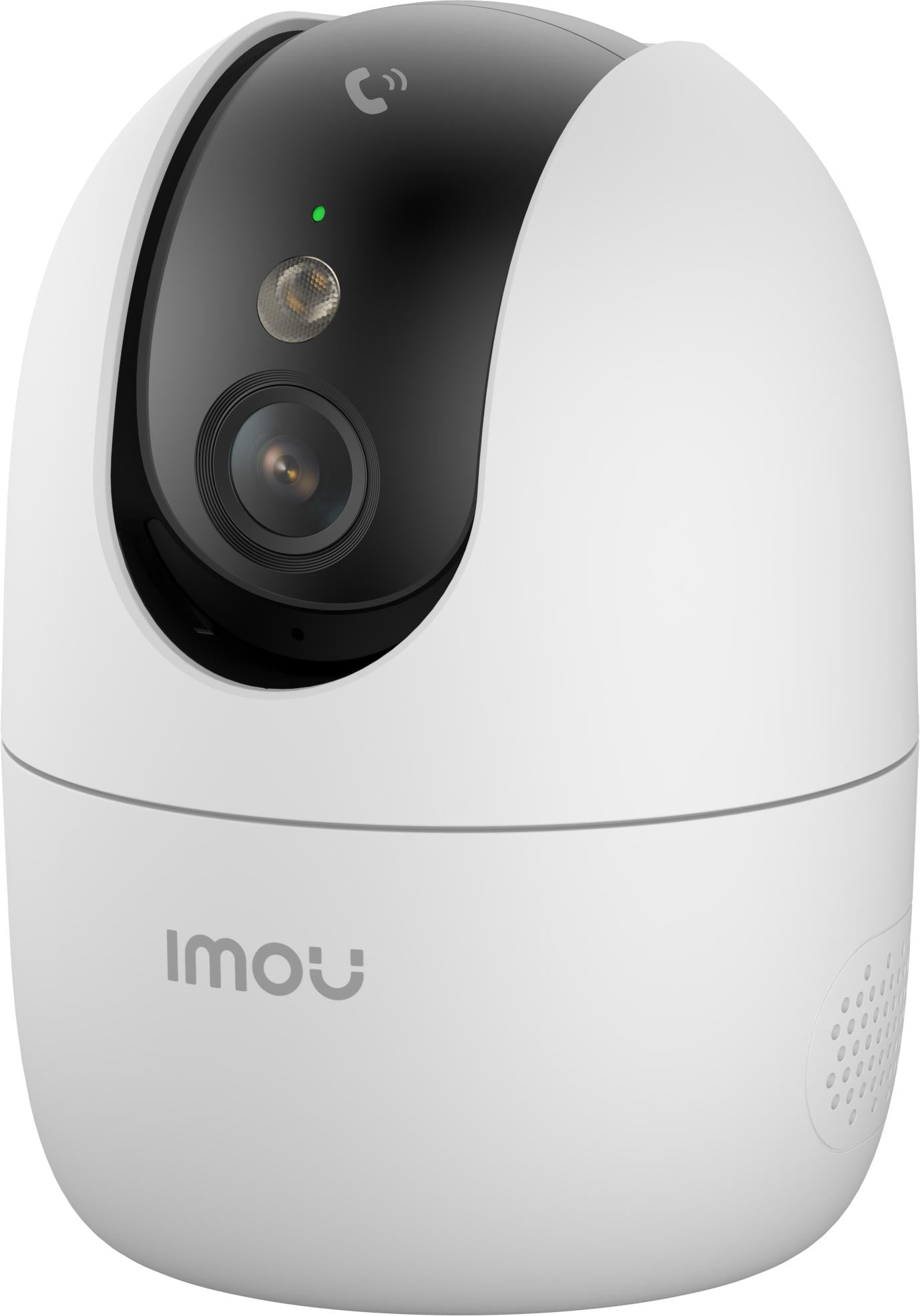 Imou Ranger 2 Pro IP Camera