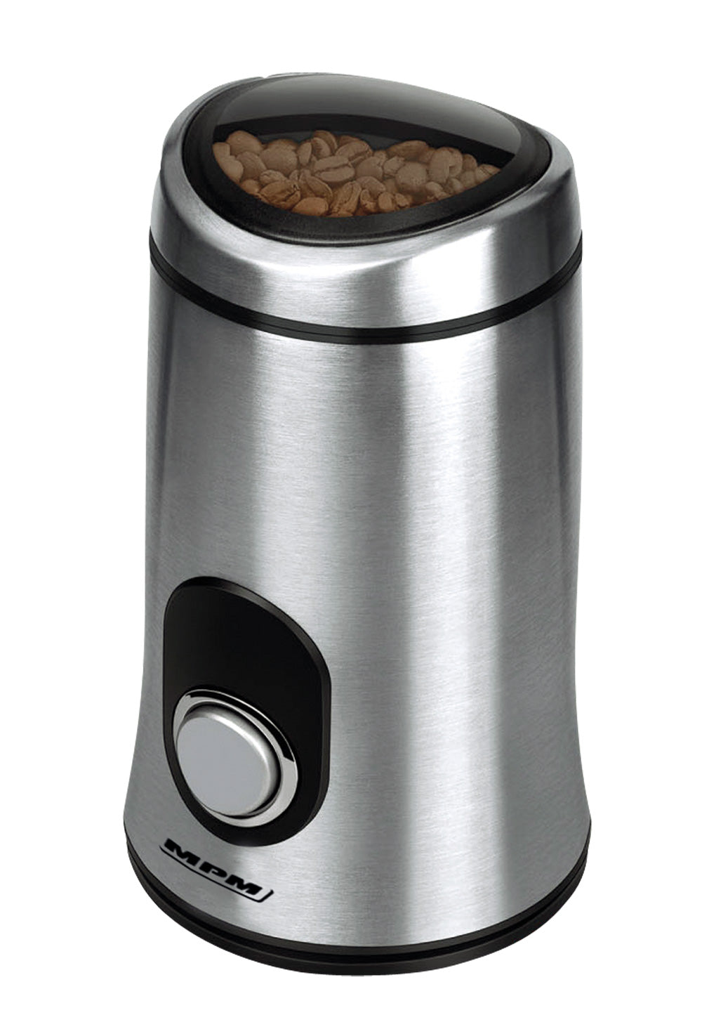 Impact Coffee Grinder MPM MMK-02M