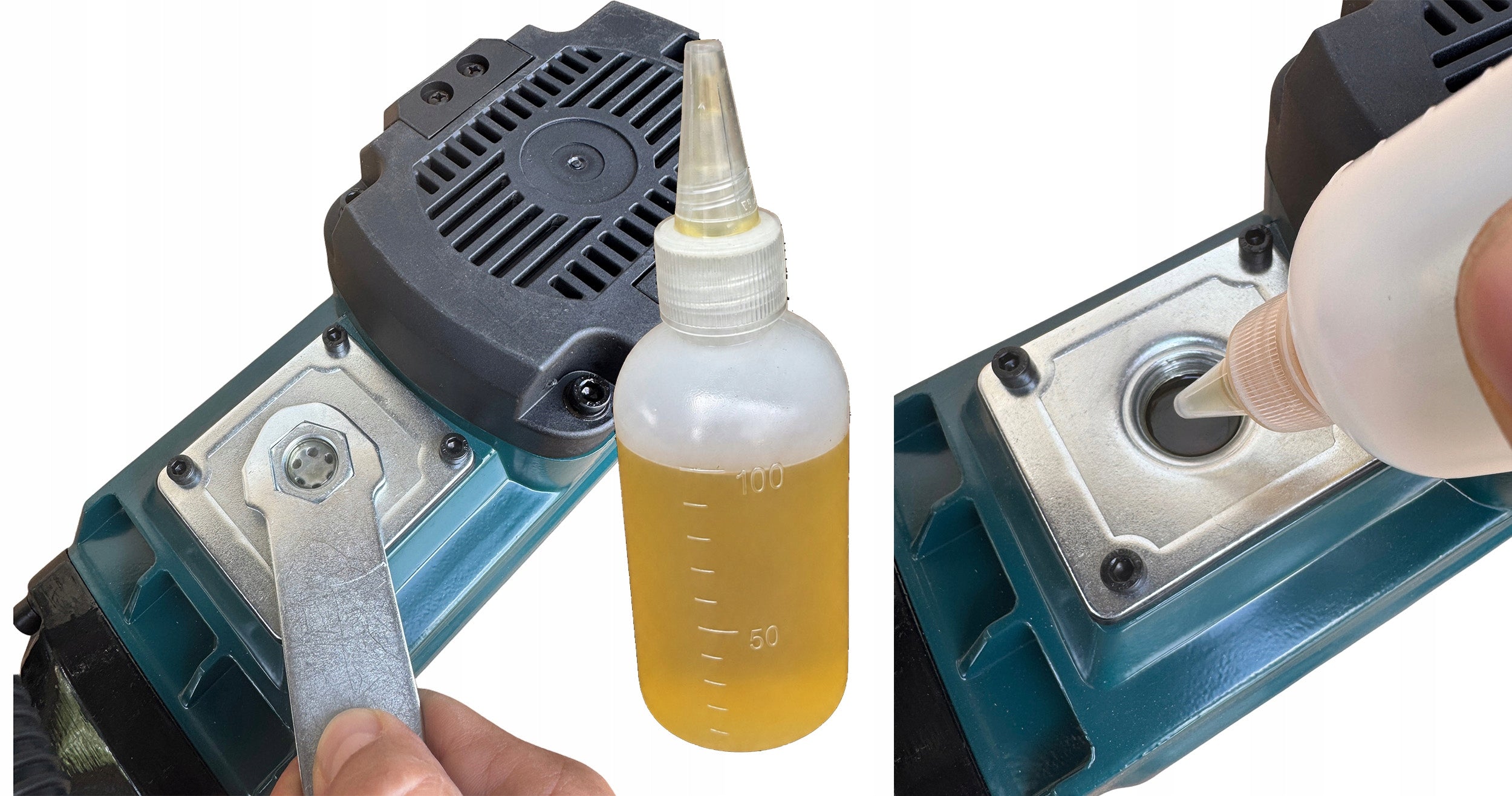 Impact Demolition Hammer 2000W 50J HEX 30mm For Concrete Forging + Suitcase Manufacturer code WIMA K.D.H-2000/JH-65A