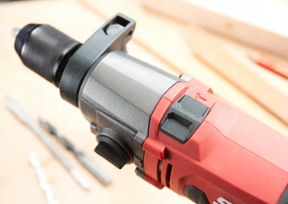 Impact Drill Skil 6745 1050W + Drill Case Drill weight 2.6 kg