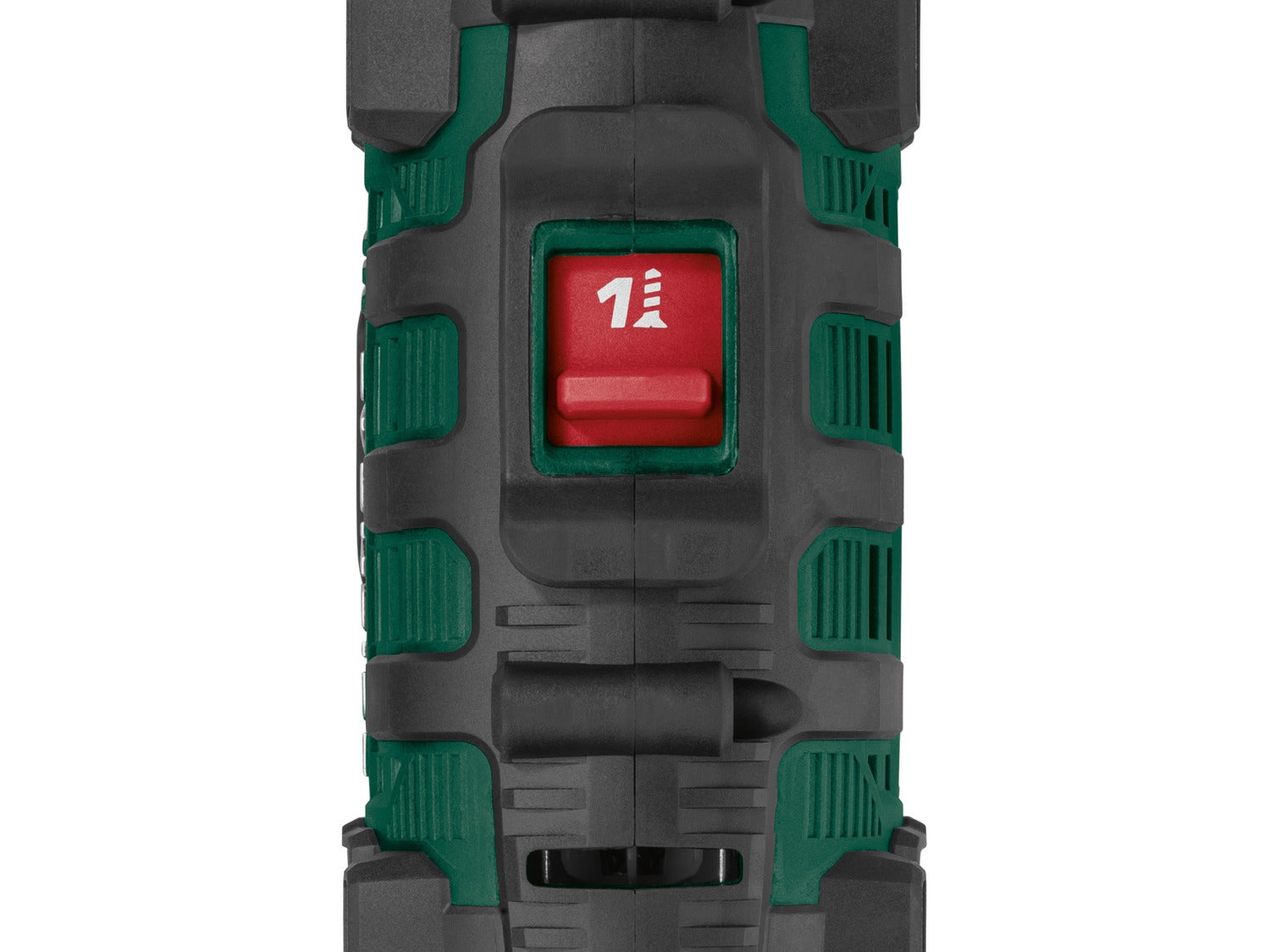 Impact Driver Parkside PSBSA 20-Li c3 20 V in case Brand Parkside
