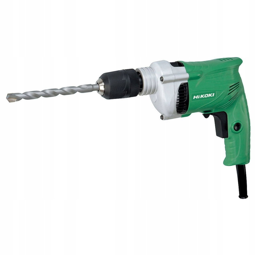 Impact drill 550W DV13VSS HIKOKI