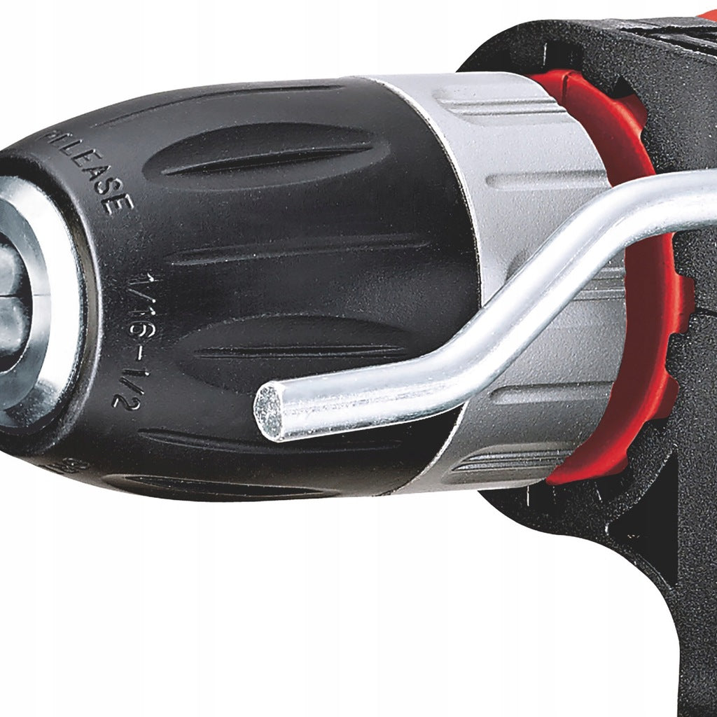 Impact drill Einhell TC-ID 650 E 650W Brand Einhell