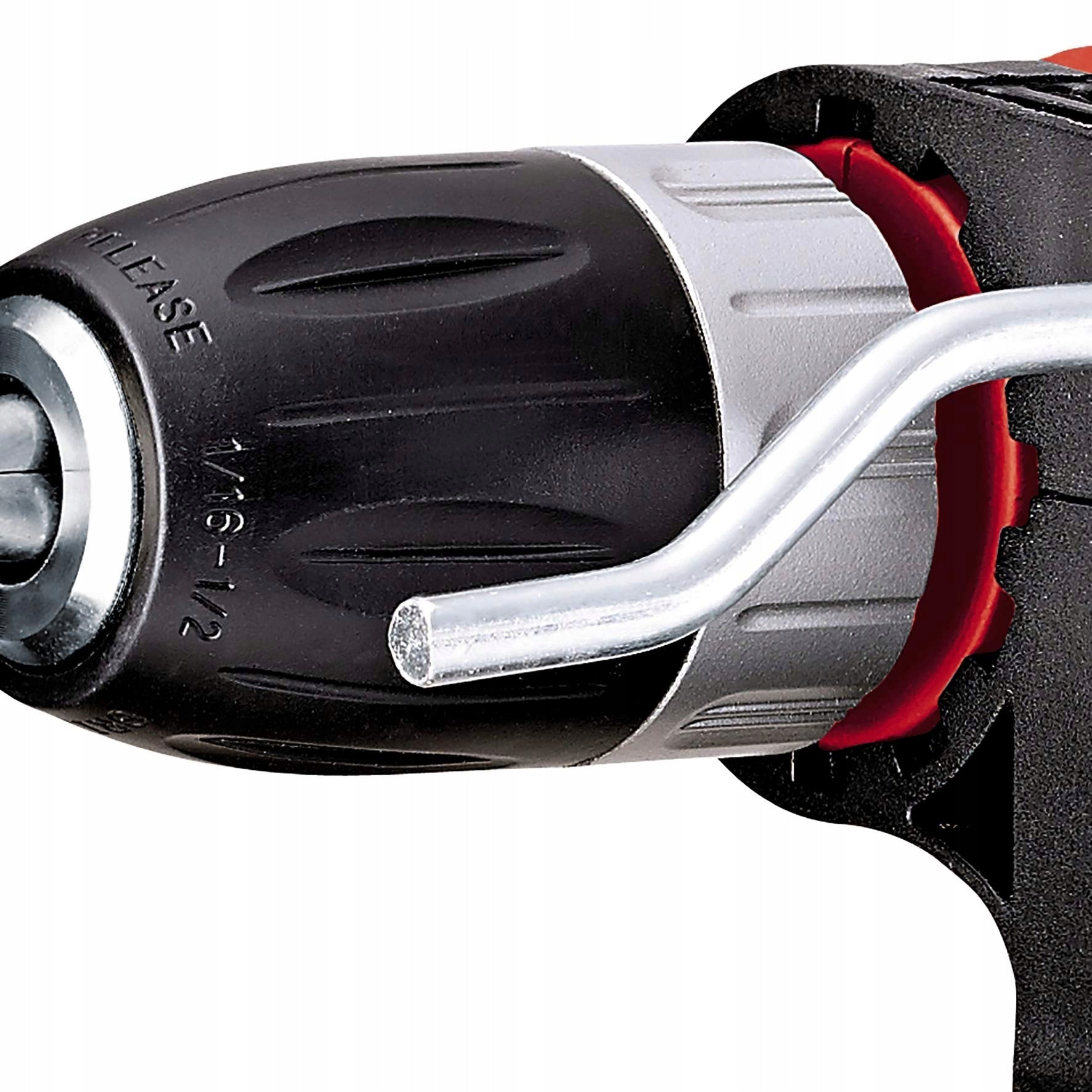 Impact drill Einhell TC-ID 650 E 650W Manufacturer code 4258682