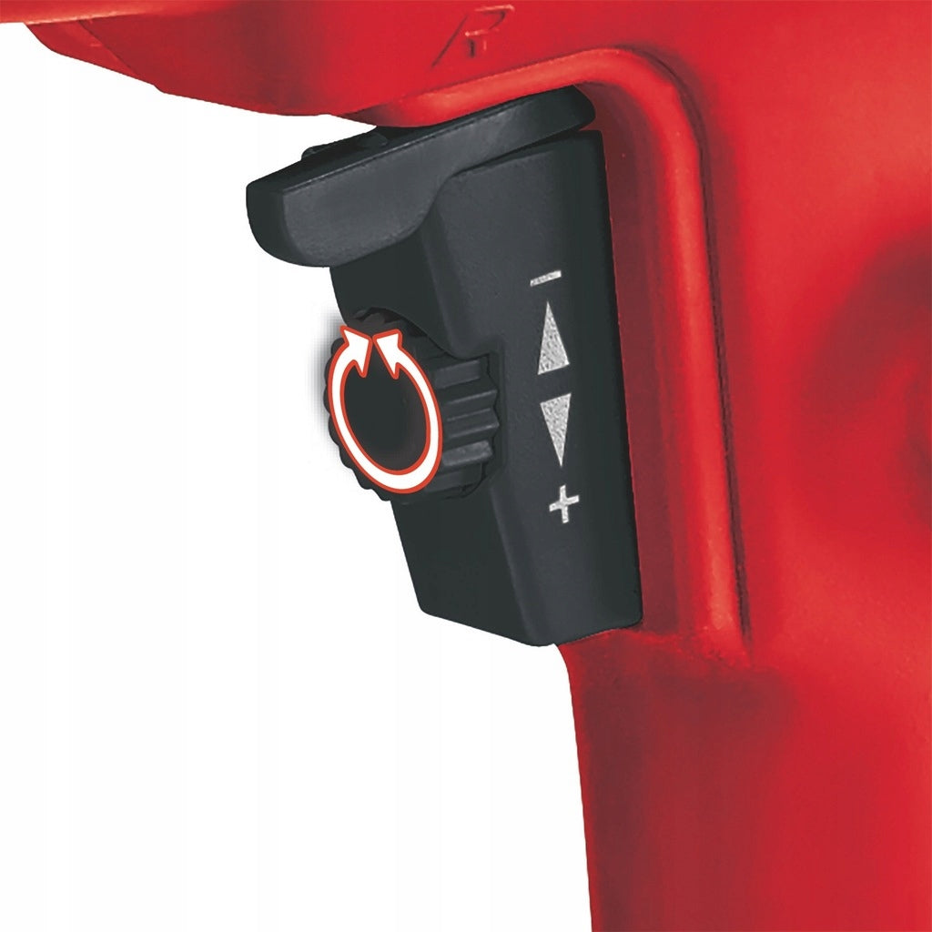 Impact drill Einhell TC-ID 650 E 650W Manufacturer code 4258682