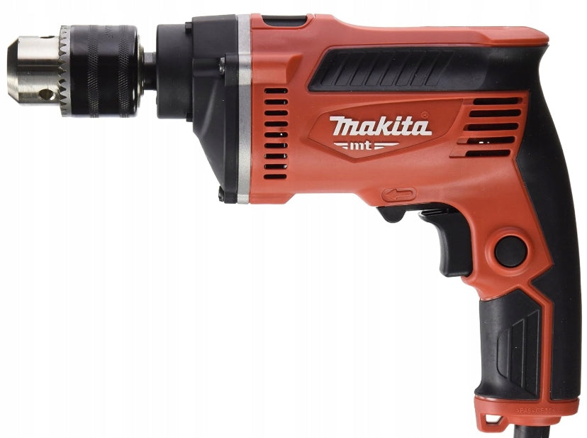 Impact drill Makita M8103 430W